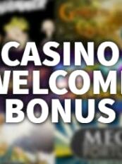 nytt casino online