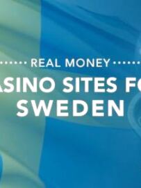 online svenska casino