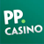 bästa online casino bonus