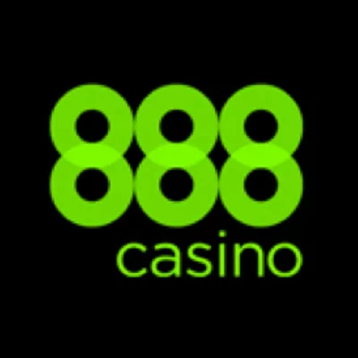 nytt casino online