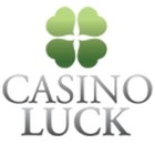 bästa online casino bonus