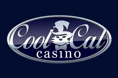 luxury casino sverige online casino